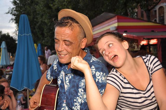 min 2012 08 16 paris plage 340